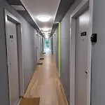 Levander Apartment Balatonfoldvar