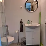 Levander Apartment