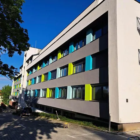 Levander Balatonföldvár