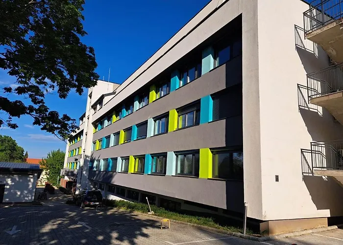 Levander Balatonföldvár