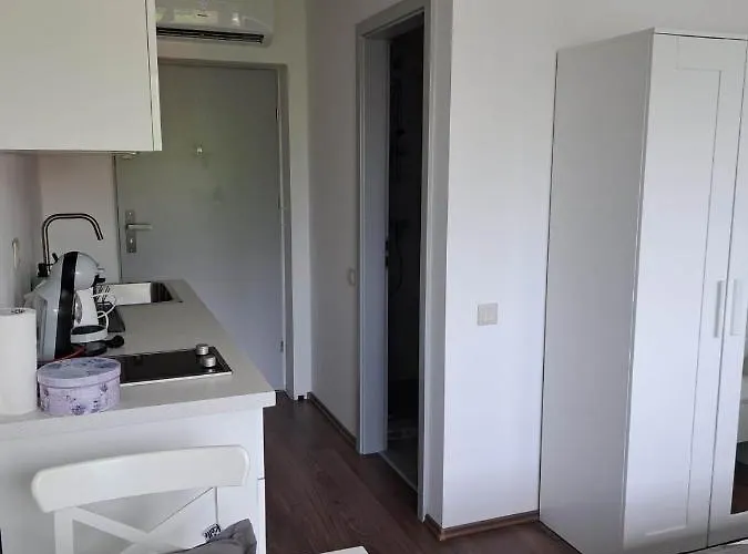 Levander * Balatonföldvár